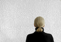 Acts of Memory with Monica Ross