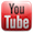 YouTube Logo